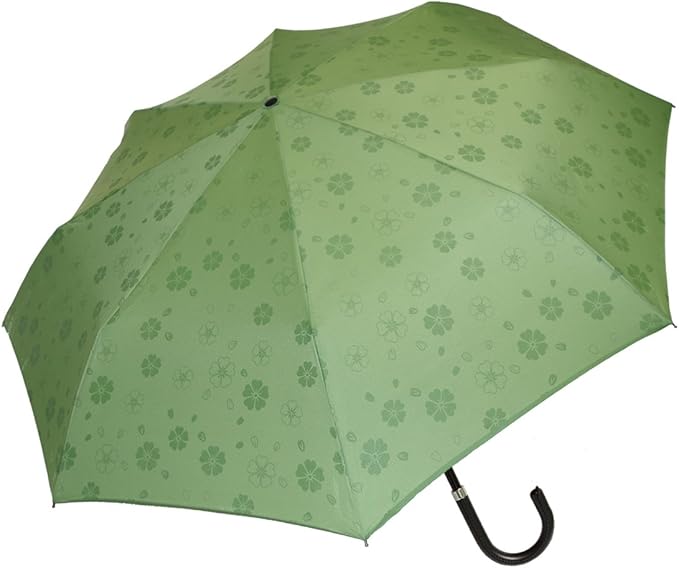 新品未開封【雨宿り】「濡れたままの傘で」光るアートボード（直筆