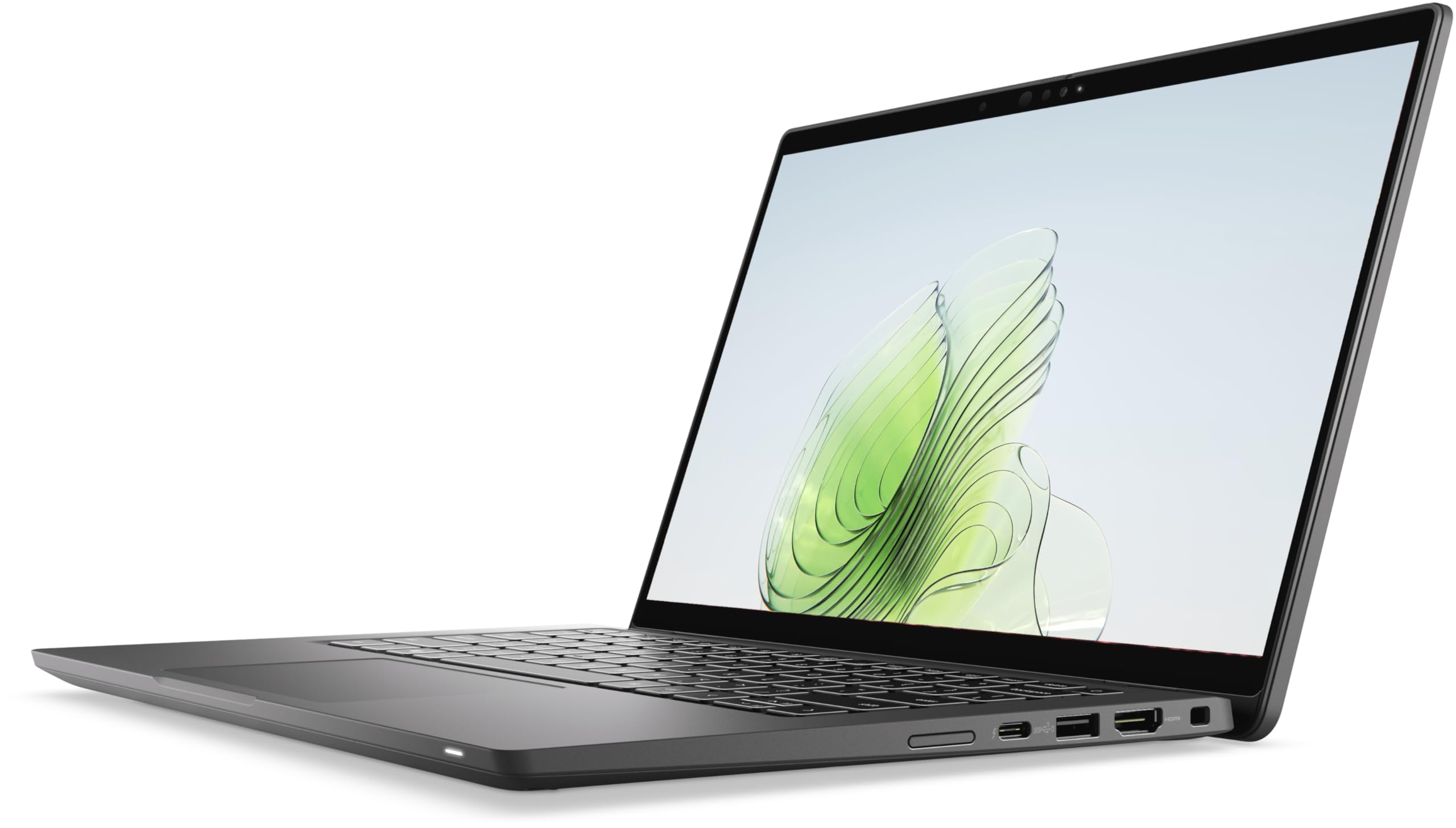 Amazon.com: Dell Latitude 7430 14in FHD Laptop Computer, Core i5