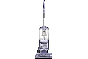 Shark Anti-Allergen Navigator Lift Away NV352 Upright Vacuum