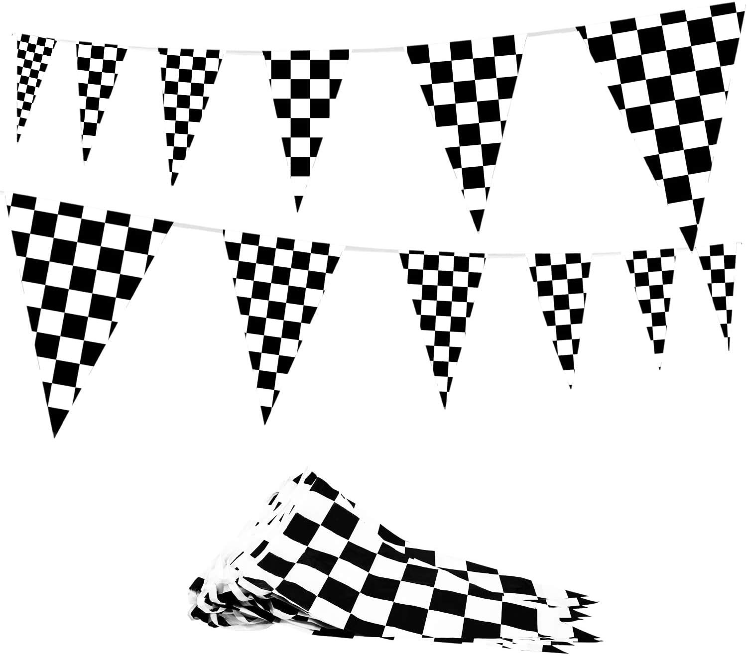 Carta da parati pattern righe bianco e nero. e adesivi murali
