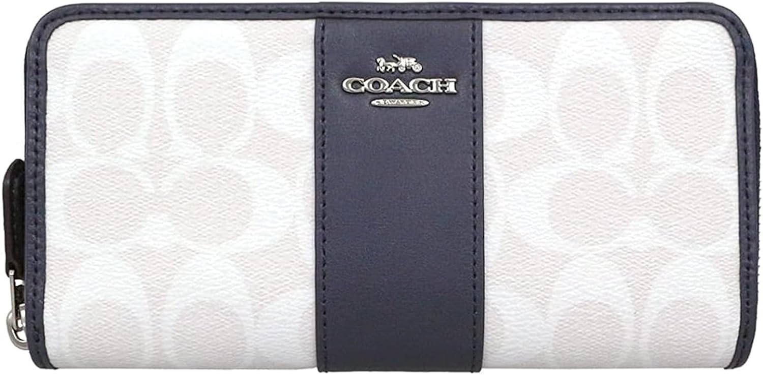 臼 一据・杵 2本セット【引き取り限定】昭和レトロ　アンティーク　ディスプレイ 臼 一据・杵 2本セット【引き取り限定】昭和レトロ アンティーク