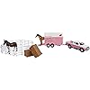 Product Photo 1