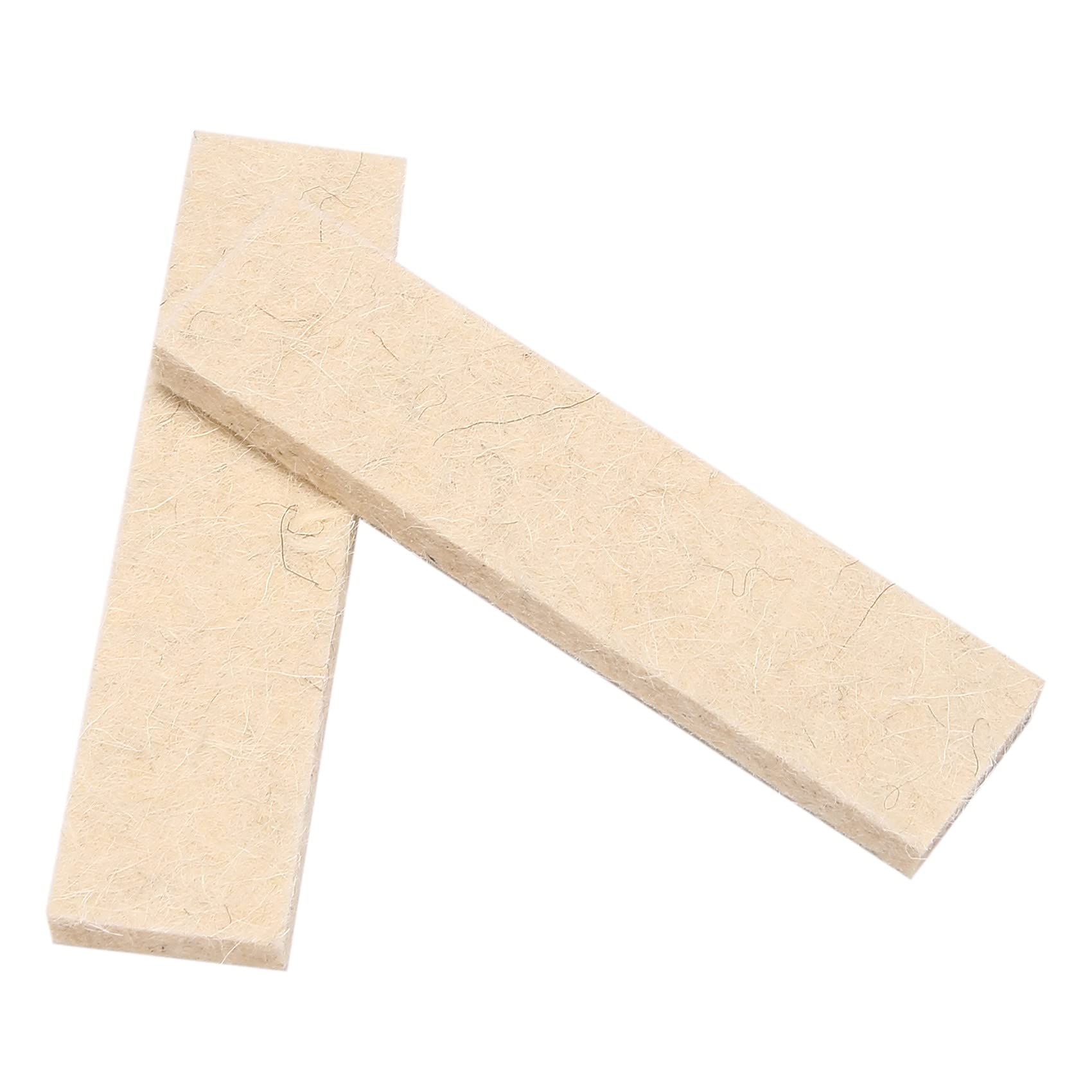 BRAKING Plaquettes de frein de vélo organiques