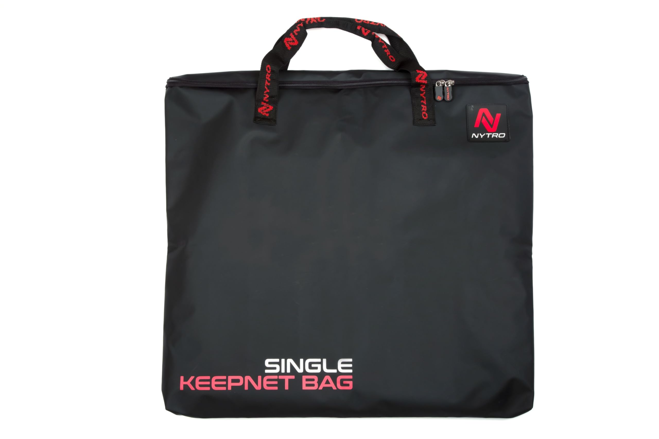 NYTRO Sublime Waterproof Single Keepnet Bag