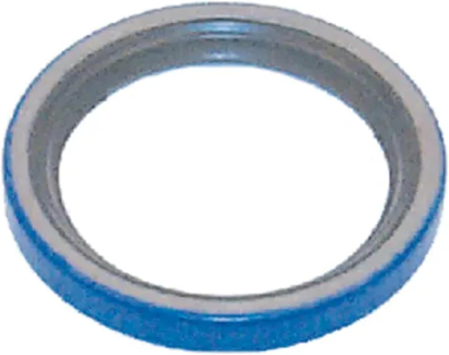 Sierra, Timing Cover Seal, 18-1233