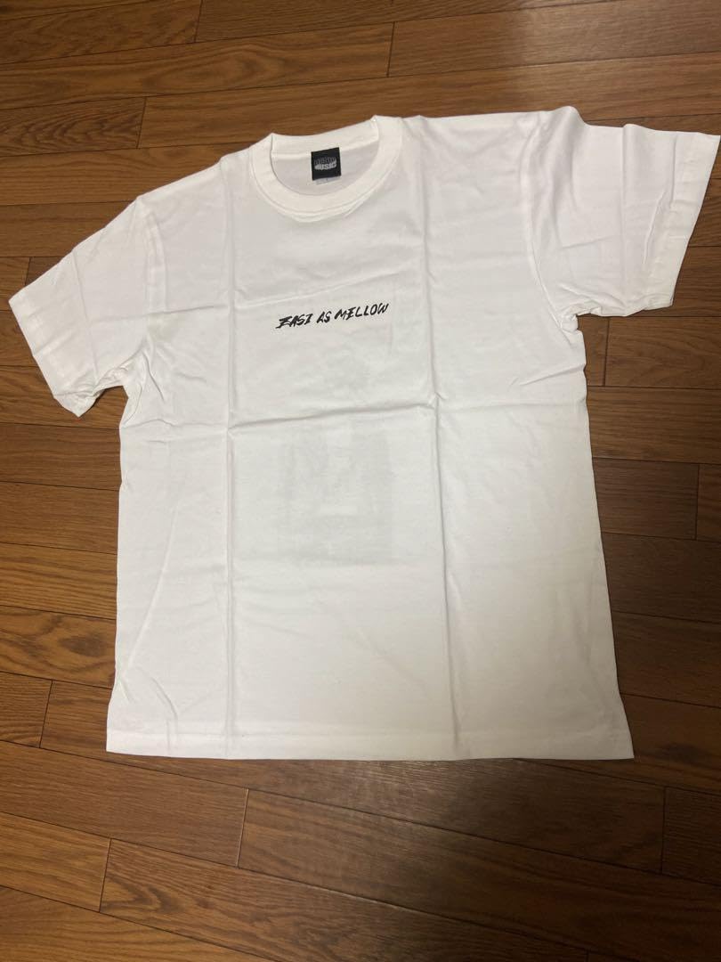 BASI LPレコード　切愛 Amazon.co.jp: BASI 切愛 LP（#レコード,#vinyl,#12インチ,#込み