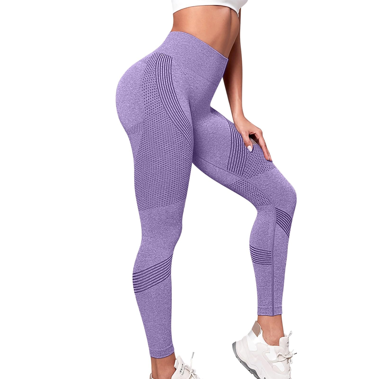 Genérico Cellumove Leggings 3D Anticelulítico Mujer, Cellumove Leggins Anticelulitis Compresión, Celulitis Push Up, Redefine Tu Silueta Sin Esfuerzo Pantalones — view 25