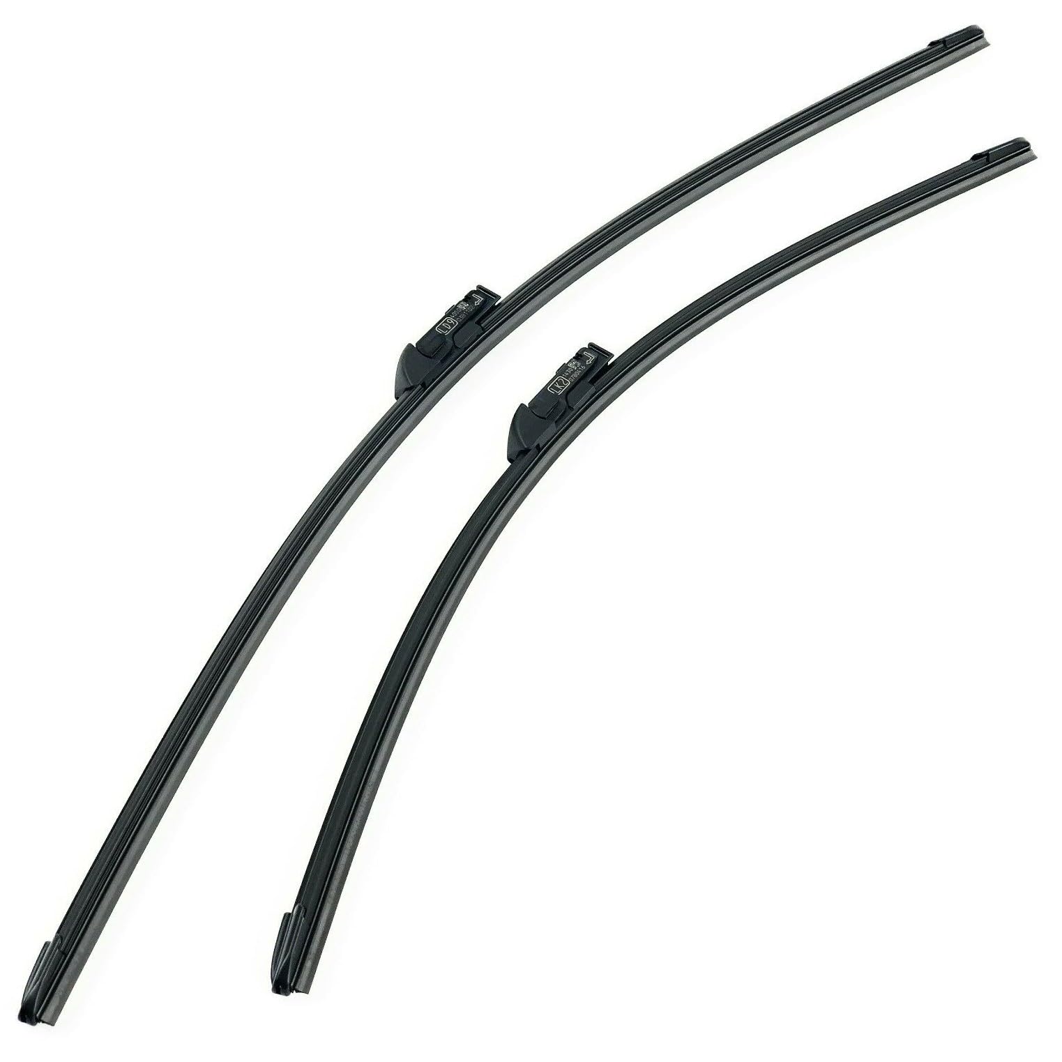 Amazon.com: QYGCHUSIN Front Wind Shield Wipers Blades Set LR083272  