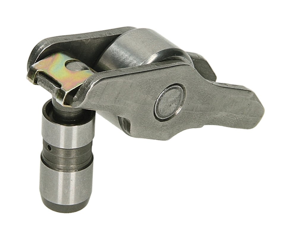 Ajusa 85020100 Rocker/ Tappet