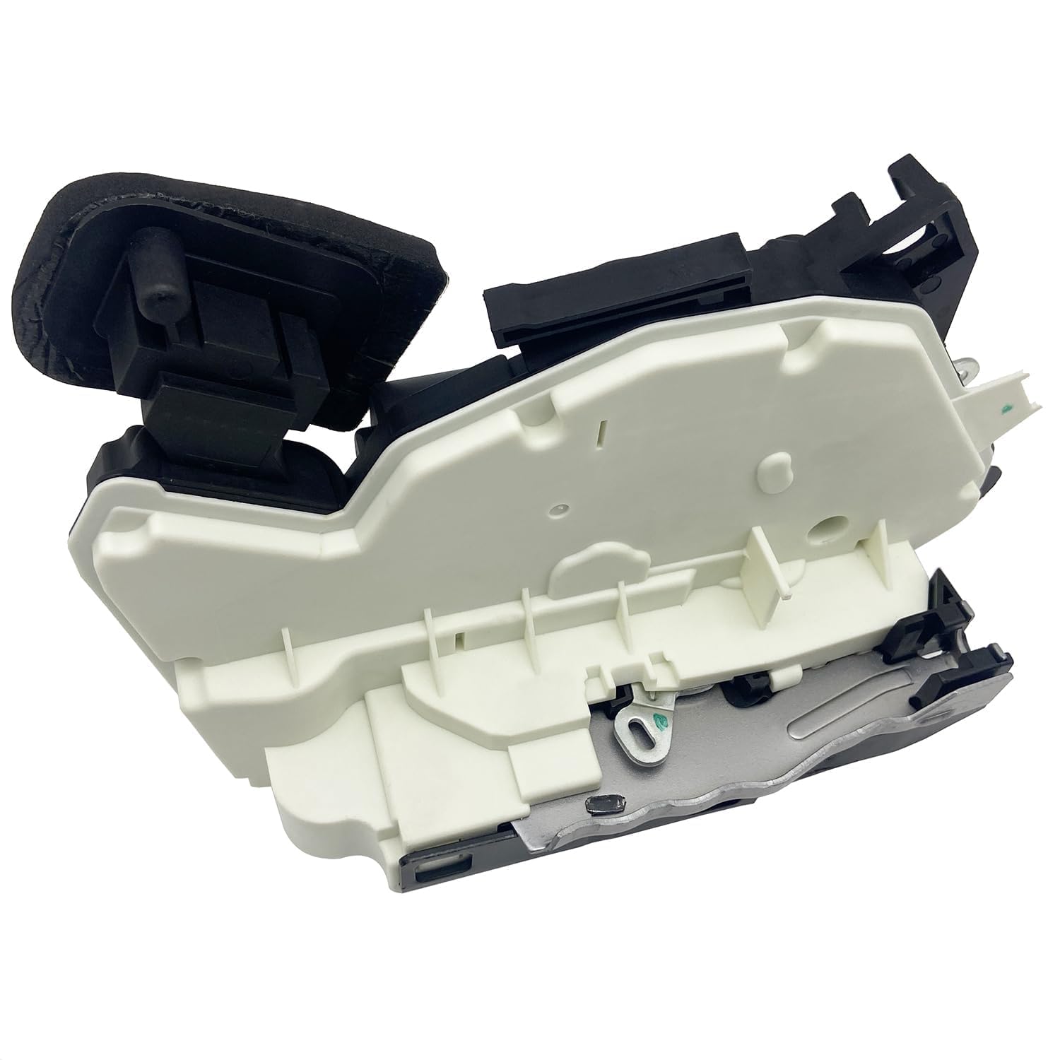 Amazon.com: Cheriezing 5K1837016E Door Lock Actuator w/Motor Front