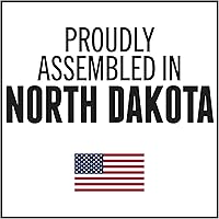 Vista 7 de Retrax 10230 ONE - Funda para cama de camión retráctil, sin rieles de acceso con bolsillo skate