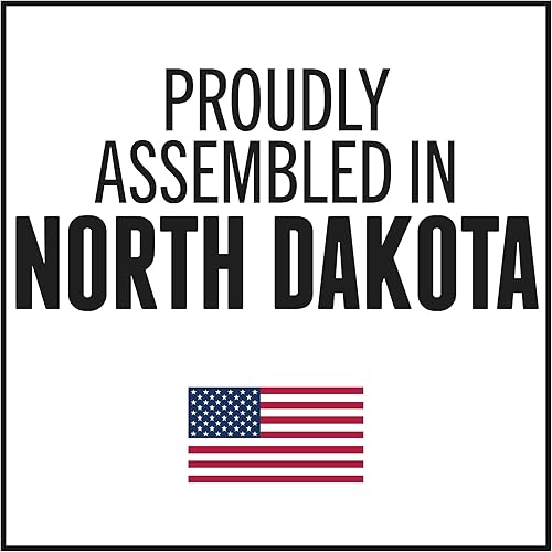 Miniatura 7 de RealTruck Retrax RetraxONE XR Retractable Truck Bed Tonneau Cover | T-60841 | Fits 2007 - 2021 Toyota Tundra CrewMax w/ Deck Rail System 5' 7" Bed