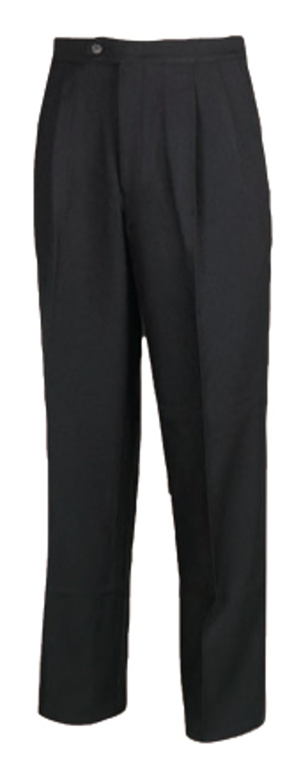 PANTALON CARGO COULEUR unie pour hommes confort et style avec taille