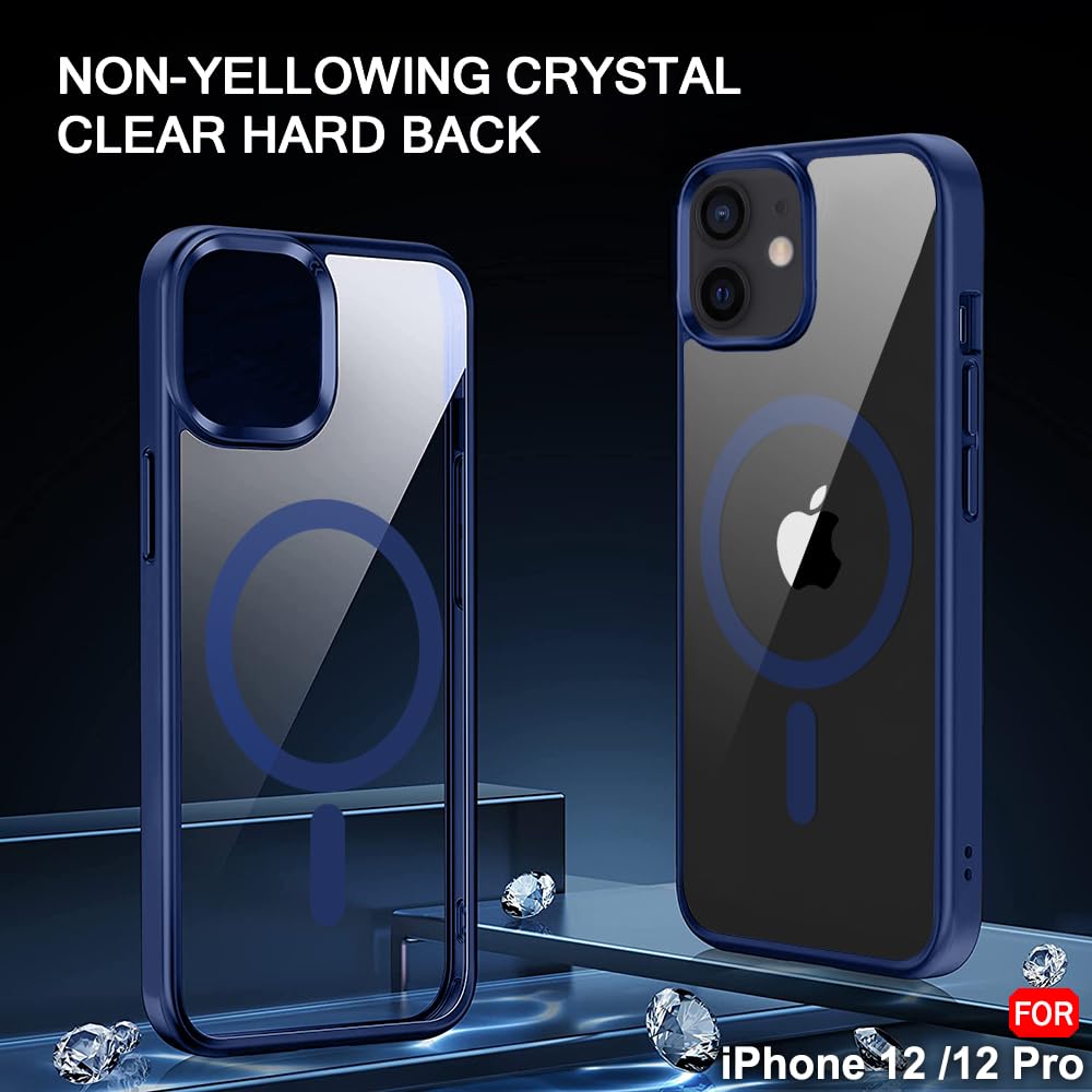 Amazon.in: TheGiftKart: iPhone 12