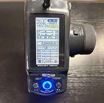 Futaba 4PLS プロポ　受信機2個セット 61l8qn9kFdL._AC_UF350,