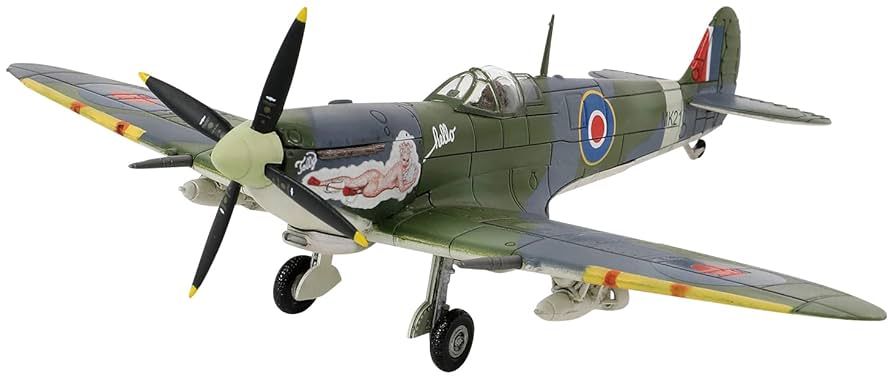 イギリス軍オスプレイMk IVA サンドカバーセット170/100【新品実物】 イギリス軍オスプレイMk IVA サンドカバーセット170/100【新品