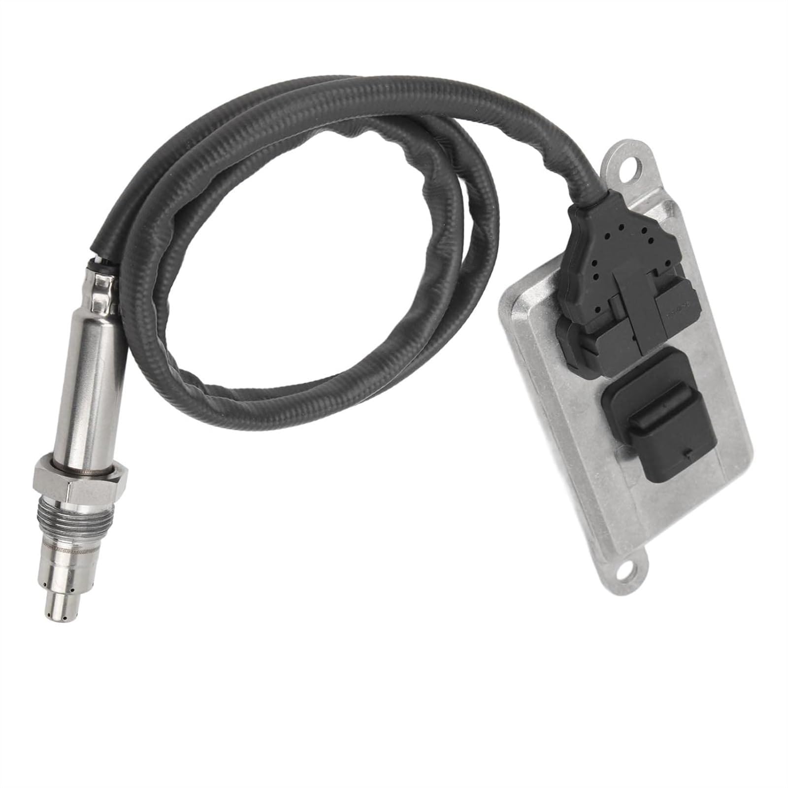5Wk96667B para Sensor De Óxido De Nitrógeno para Camión Hino Sensor De Óxido De Nitrógeno Sensor De Óxido De Nitrógeno Nox Sensor De Óxido De Nitrógeno