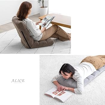 【新品未開封】コトリワークス　リブレギンスM モカブラウン コトリワークス リブレギンス Мサイズ モカブラウン コトリ