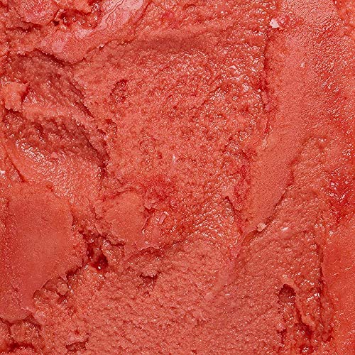 Sorbet - Blutorangen, TK, 2,3 l