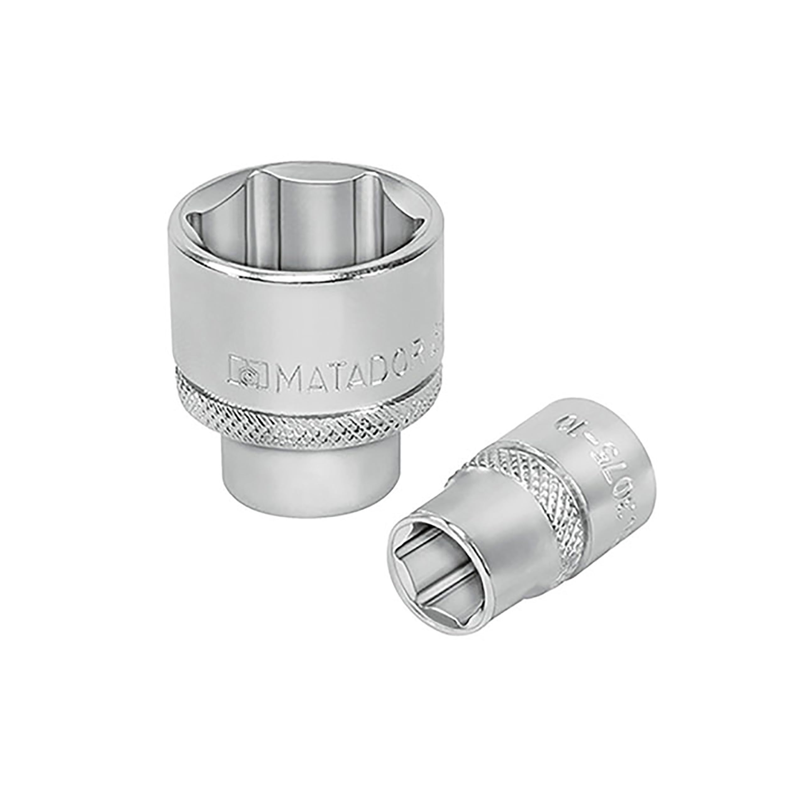 Matador 81454114 - Juego de llaves de carraca de 1/2 pulgadas, incluye llave de bujía y llave para tuercas de rueda, sistema i boxx 72, smartybox S4, herramienta MATADOR n.º 81454114