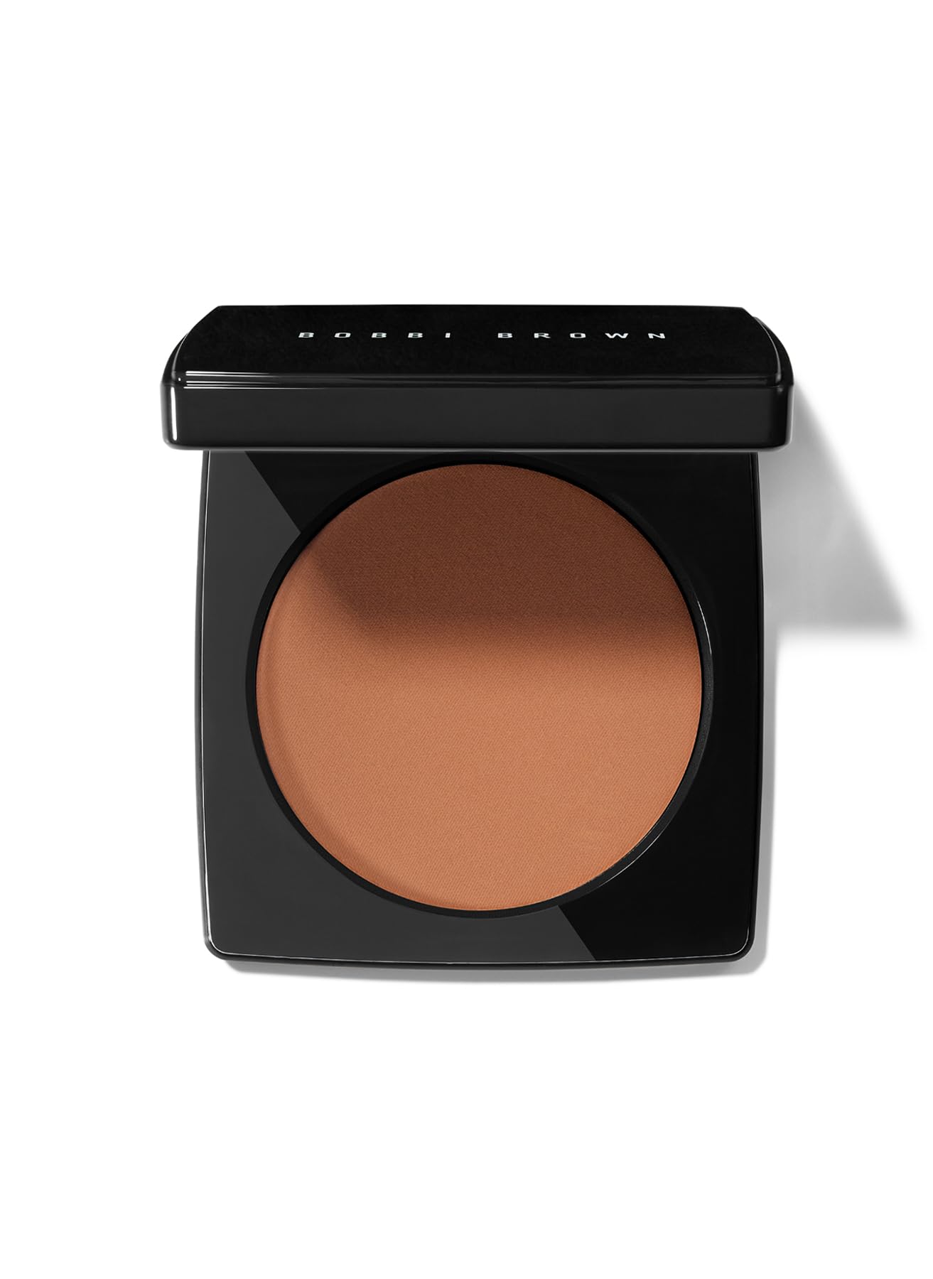 Bobbi Brown - Natural Bronzing Powder, Beige