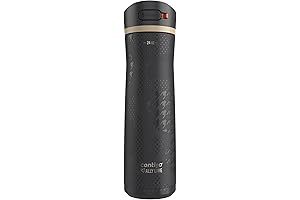 Contigo Ashland Water Bottles 24 oz