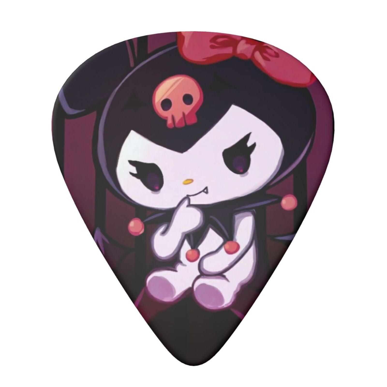 ひーちゃん❤️ブラック36 美品 YOKO CHAN ヨーコチャン Vネック ノースリーブフレアワンピース