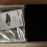 Imagen del cliente, haz clic para abrir la reseña del cliente