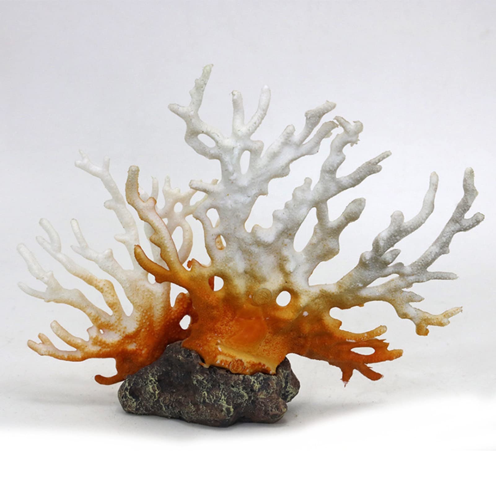 künstliche bonsai günstig Cedar Bonsai main image 1
