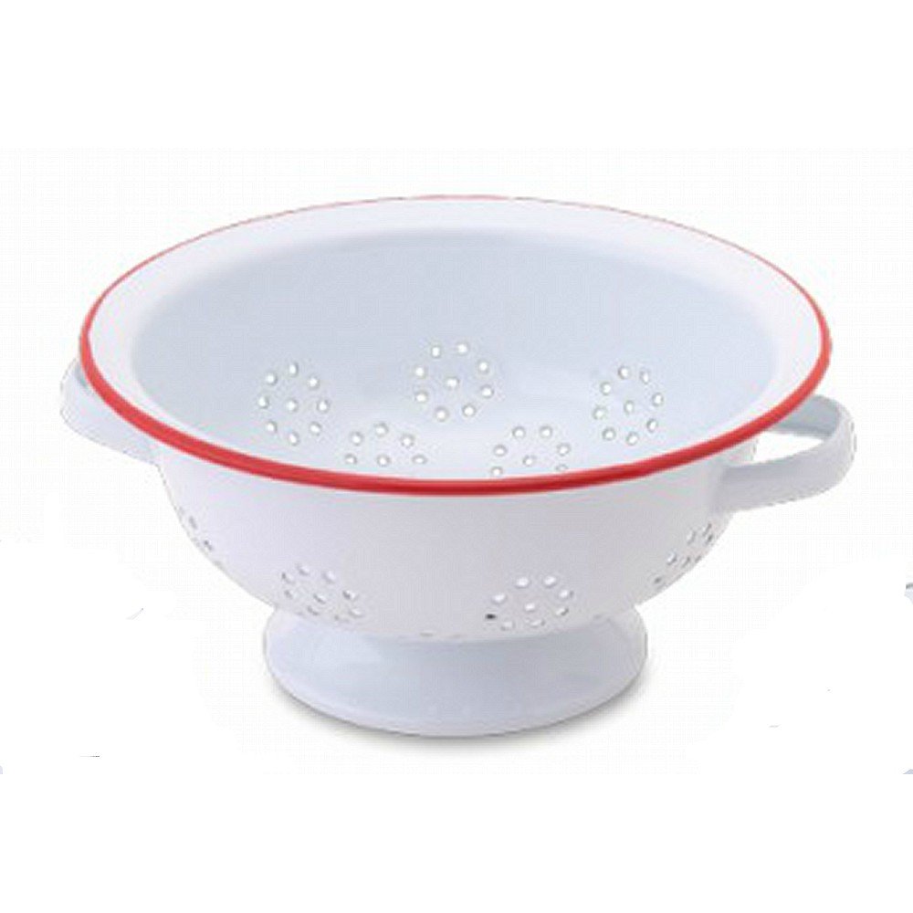 アンティーク キッチン　コランダー　ever wear アメリカ　人気　おすすめ 2025年最新】コランダー アンティークの人気アイテム - メルカリ