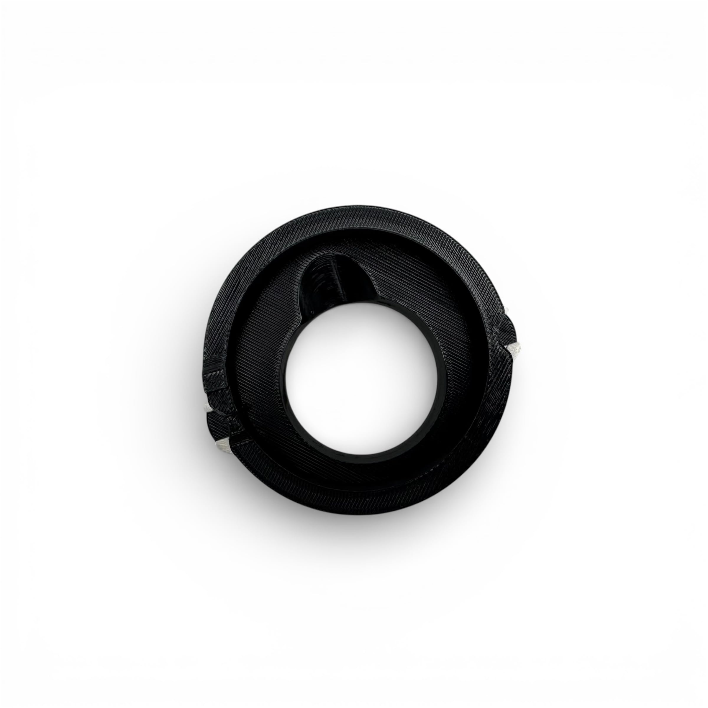 Collettore aspirazione per Husqvarna SM 610 IE 2006-2009