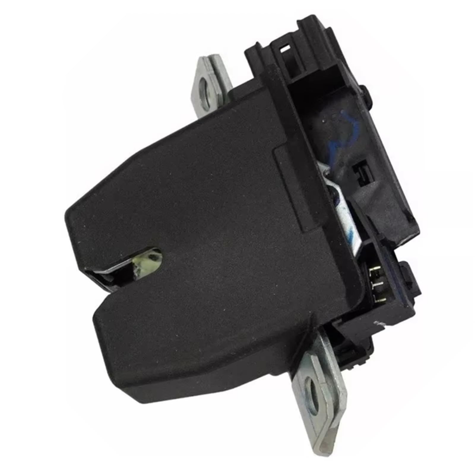 Locking Compatible with Lincoln for Nautilus 2019 2020 2021 2022 2023 Rear Liftgate Trunk Lock Actuator Without Motor OEM：GJ5Z7443150A