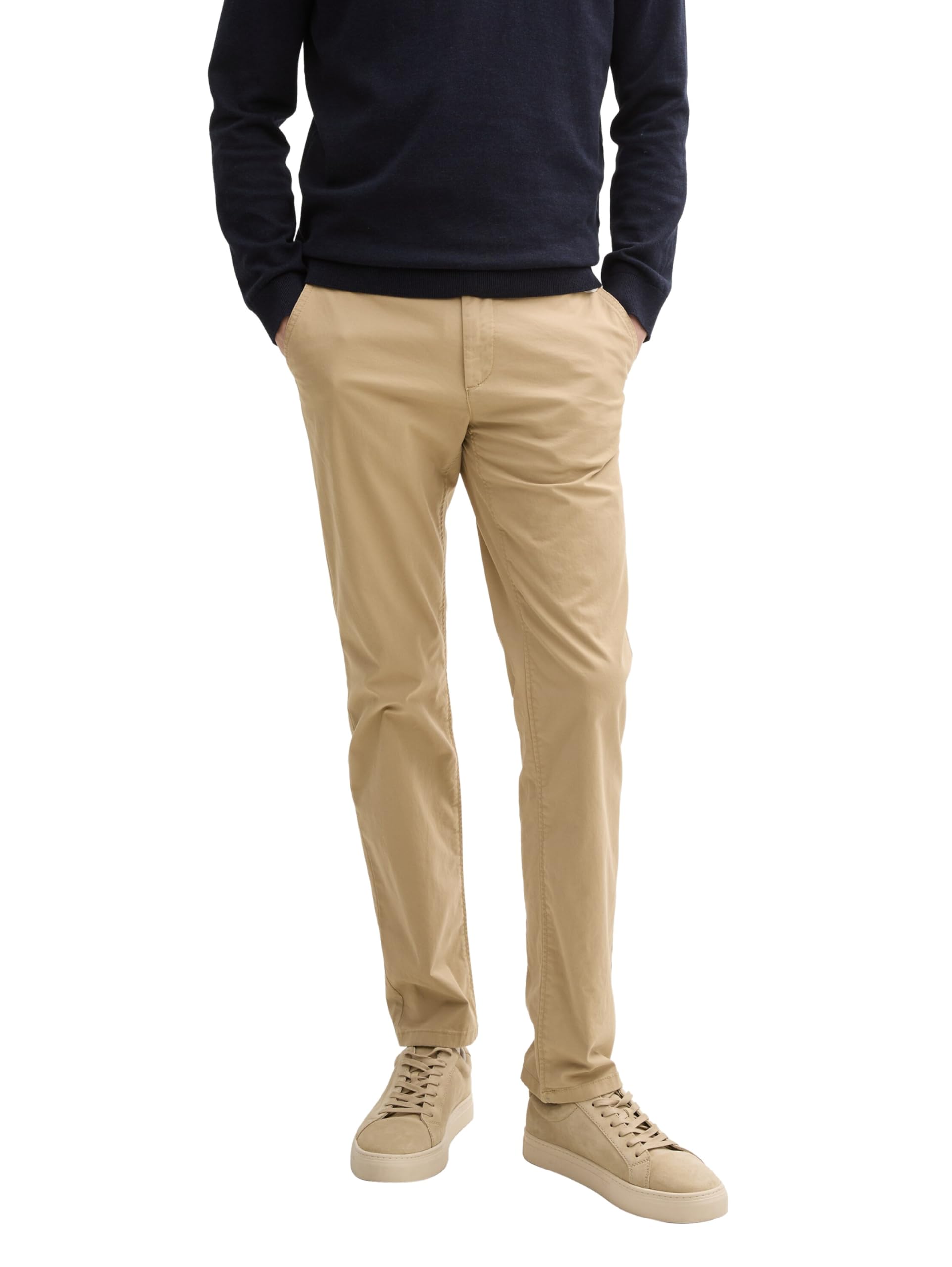 Tom Tailor Prime Day 2026