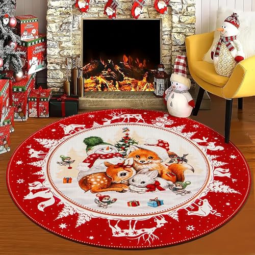 XQKXHZ ~`O}bg NX}XGAJ[ybg ~  փ}bg k 􂦂 Lb`J[ybg ی^ ~̃NX}X  OArO[Axbh[AoX[AItBX̂,I,60cm