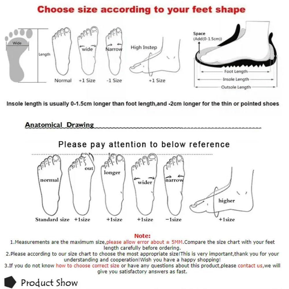 Sandales à Talons Aiguilles Sexy pour Femmes, Chaussures d'été à la Mode de Haute qualité avec Fermeture éclair et Sangles