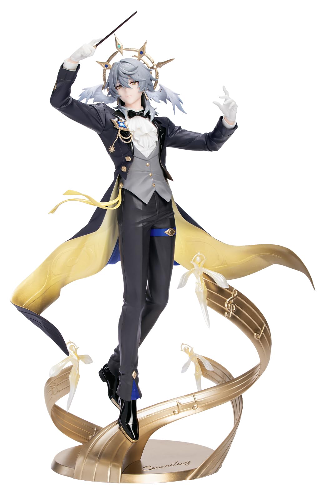 Amazon | ミートス (Myethos) Gift＋ 崩壊:スターレイル サンデー