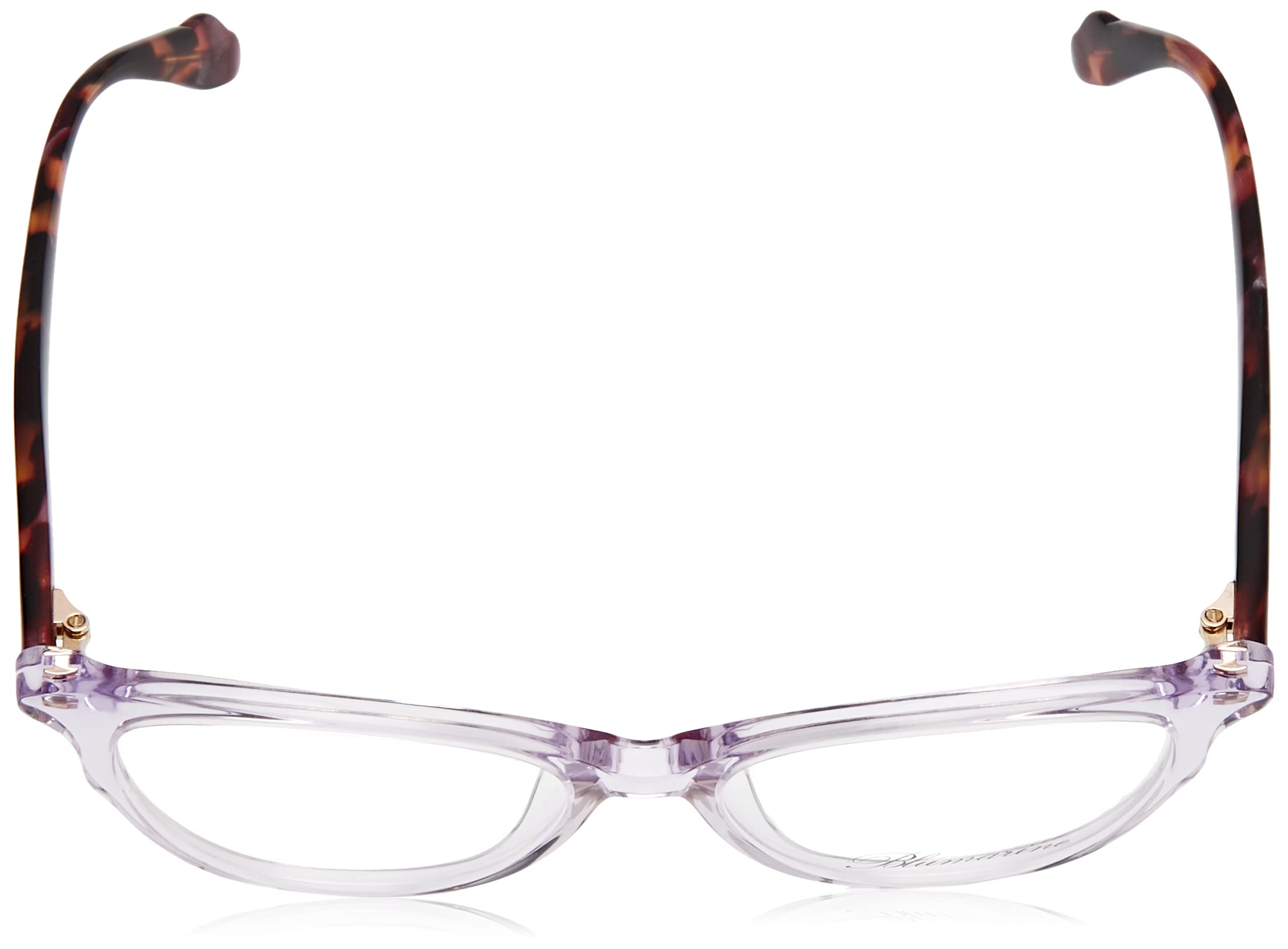 Blumarine Sunglasses Unisex Adulto