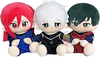 ブルロ展 まとめ売り 千切 ぬいぐるみ キーホルダー Tシャツ タオル