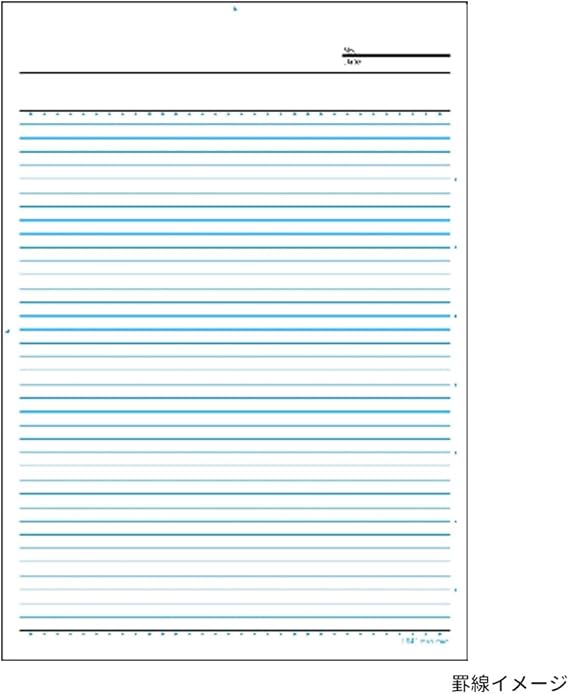 人気が高い A5 マルマン P161a レポートパッド 130セット マルマン 罫 メモリ入 ノート Raffles Mn 人気が高い A5 マルマン P161a レポートパッド 130セット マルマン 罫 メモリ入 ノート Raffles Mn