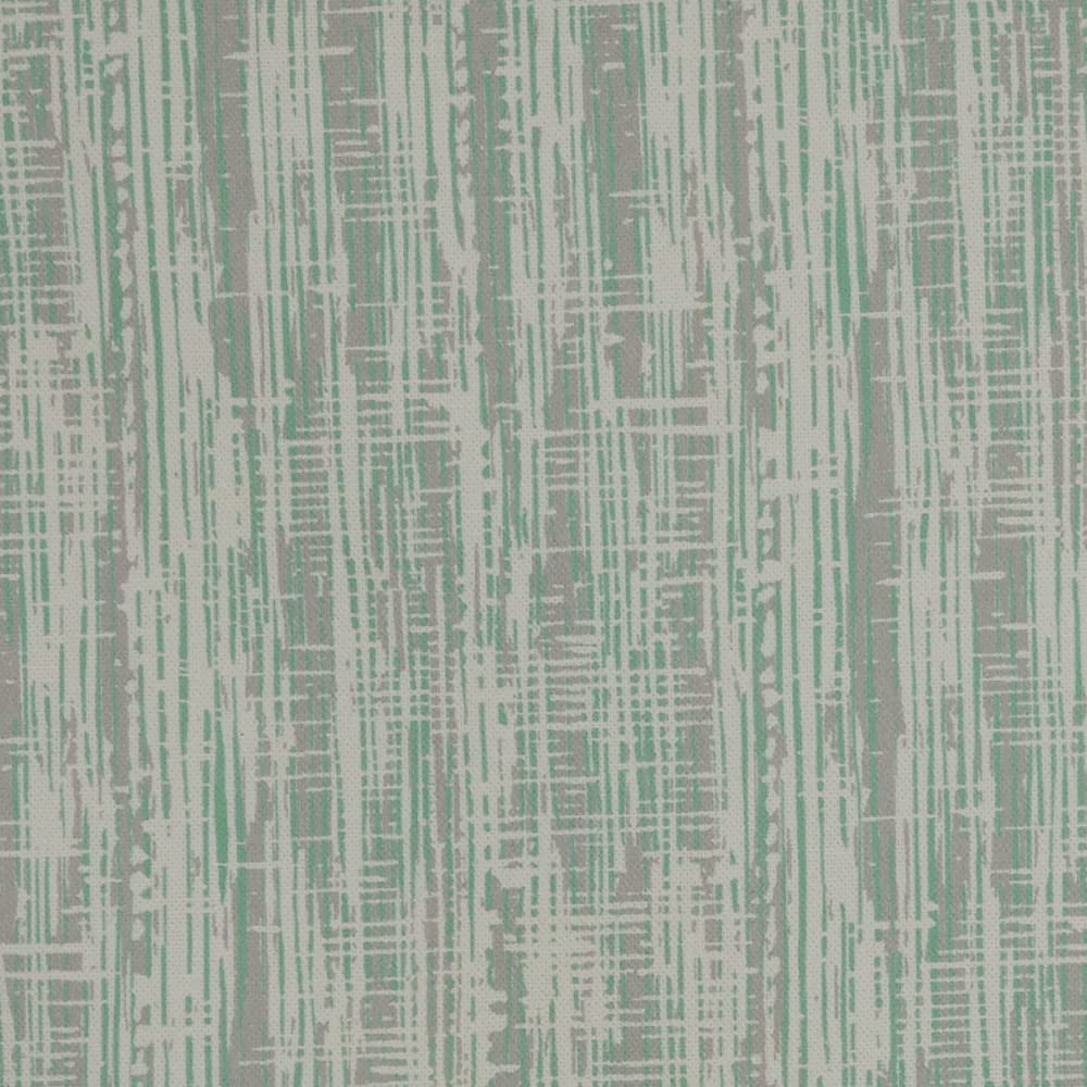 Kt KILOtela - Digital Printed Canvas Fabric, Half Panama Organic Cotton, Standard 100 by Oeko-Tex, 100 cm Length x 280 cm Width - Image 2