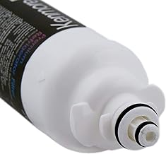 Amazon Com Kenmore Elite Refrigerator Water Filter