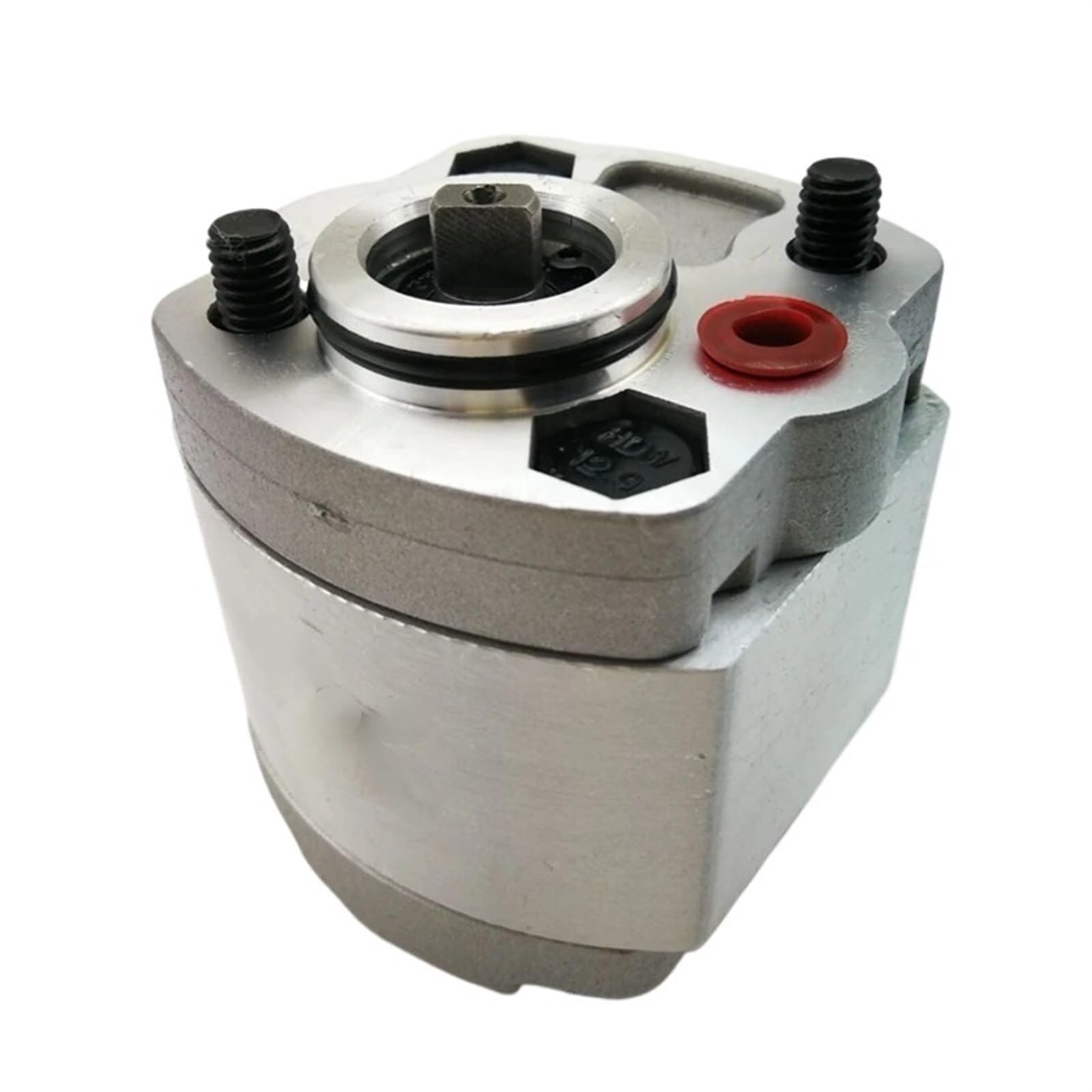 Hydraulic Gear Pump CBK-F2.1F CBK-F0.5F CBK-F3.2F CBK-F4. High Pressure Anticlockwise Car Tail