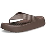 Women's Getaway Platform Sandals