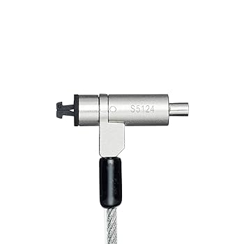 Amazon.co.jp: サンワサプライ(Sanwa Supply) スロット標準&nano