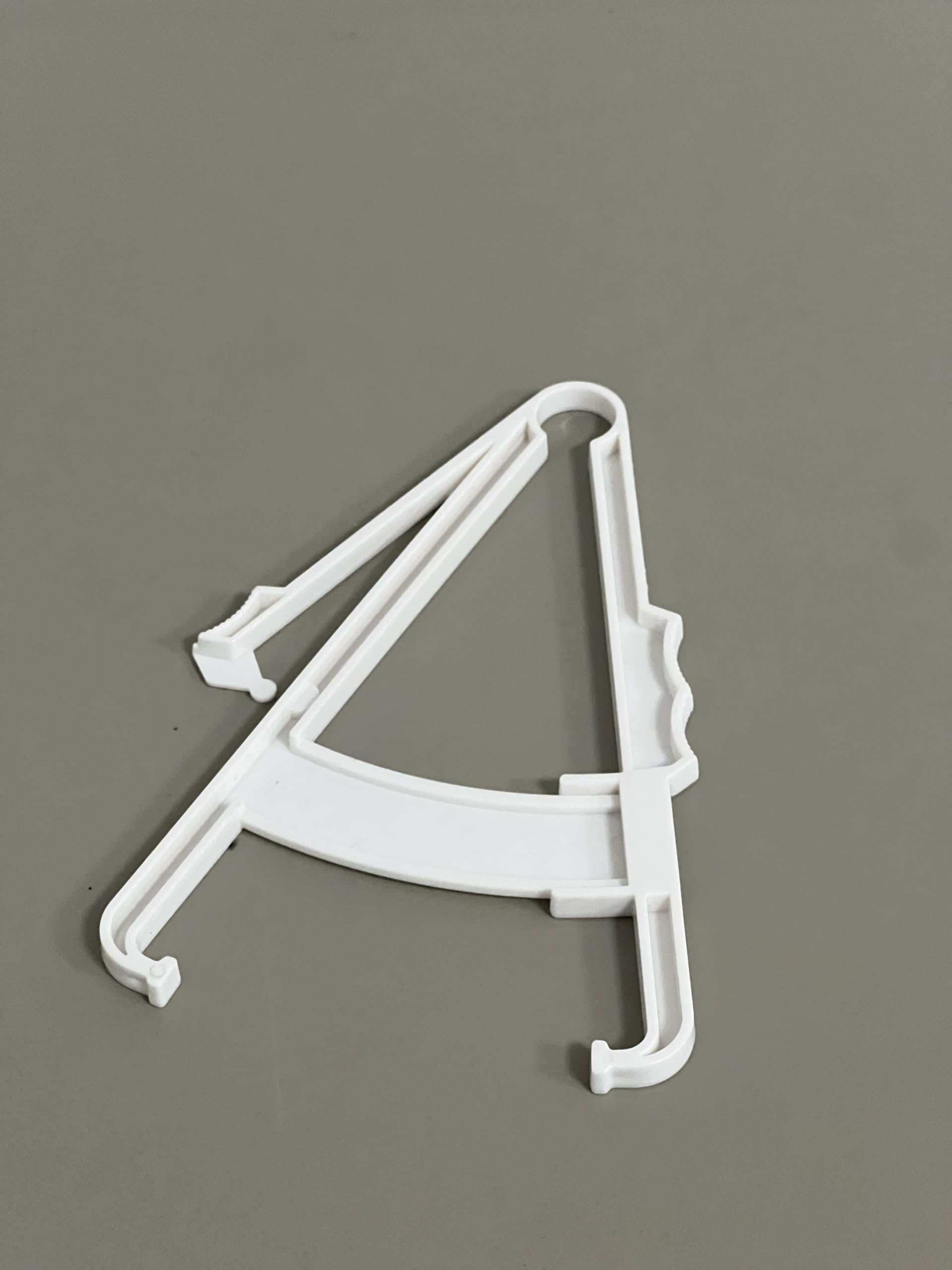 EufyTree Body Fat Calipers - Handheld BMI Body Fat Measurement Device - Skinfold Caliper Measures Body Fat for Men and Women