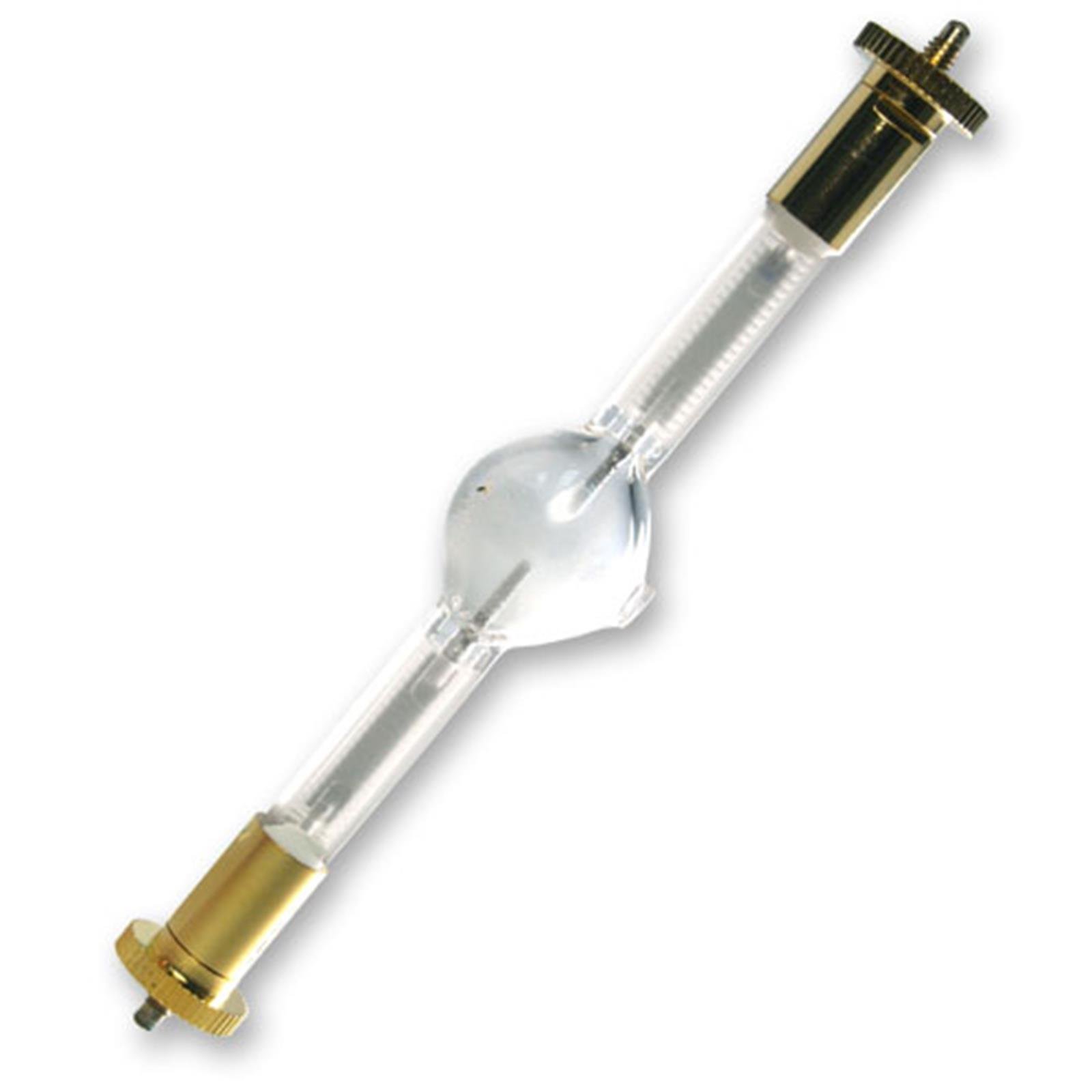 Amazon.co.jp: HMI 1200 w/dxs Osram ランプ電球 HMI 1200W/GS 55139  