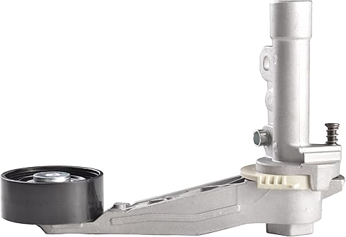 Miniatura 3 de 39127 Tensor de correa automático con polea compatible con Mini Cooper L4 1.6L 2007-2015