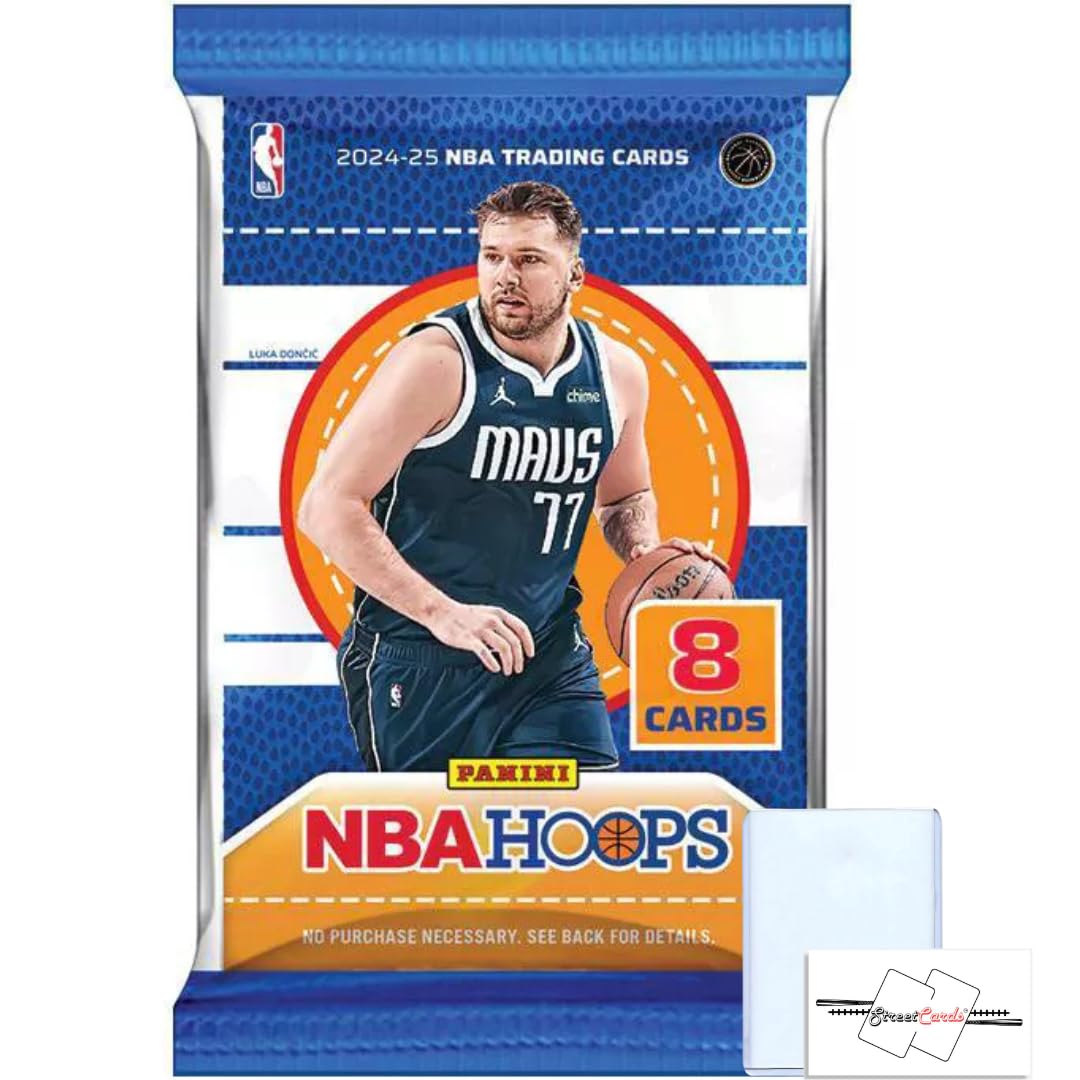 NBA カード　collectors trading cards 2024-25 Panini NBA Revolution Basketball Trading Cards