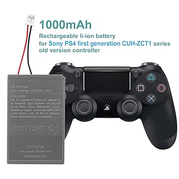 PlayStation4 - cls 2022 Limited Edition PS4 PlayStation 4 Console with Call of