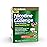 GoodSense Nicotine Polacrilex Lozenge 4 mg (Nicotine), Mint Flavor, Stop Smoking Aid; Quit Smoking with Nicotine Lozenge, 72 Count